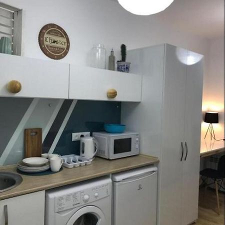Apartment 2 Erévan Extérieur photo